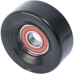 US Automotives - Your Trusted Auto Parts Store