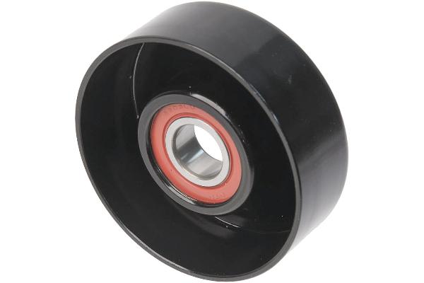 URO Parts 31216198 Acc. Belt Idler Pulley - Image 3