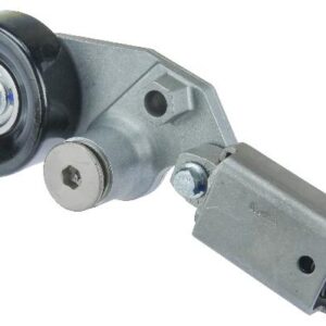US Automotives - Your Trusted Auto Parts Store