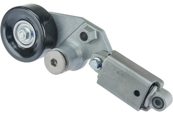 URO Parts 31216199 Belt Tensioner Asembly