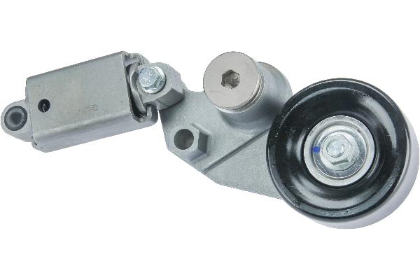 URO Parts 31216199 Belt Tensioner Asembly - Image 2