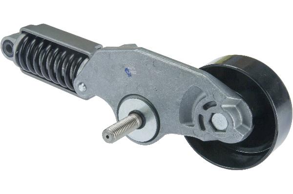 URO Parts 31216199 Belt Tensioner Asembly - Image 3