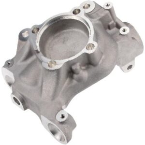 US Automotives - Your Trusted Auto Parts Store