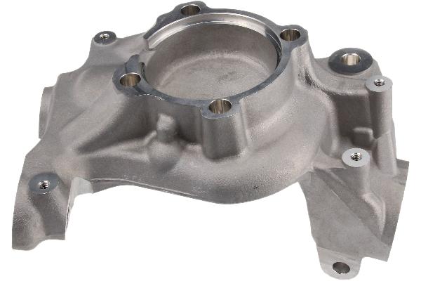 URO Parts 31216793924 Steering Knuckle - Image 2