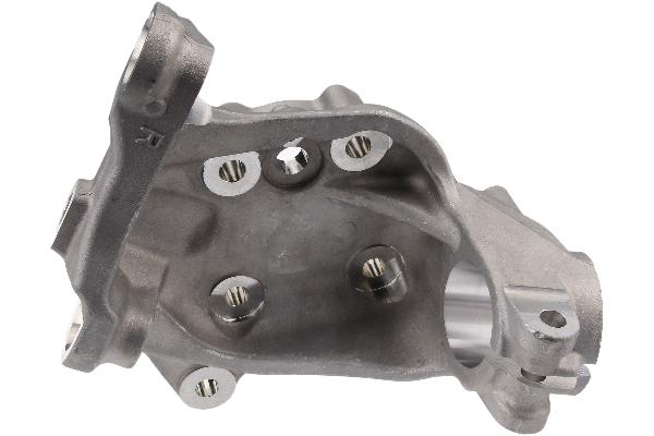 URO Parts 31216793924 Steering Knuckle - Image 3