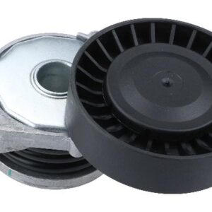 US Automotives - Your Trusted Auto Parts Store