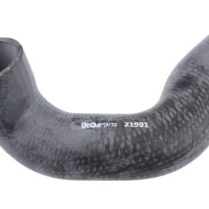 US Automotives - Your Trusted Auto Parts Store