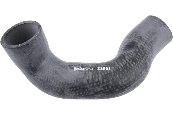 URO Parts 31261371 Intercooler Hose