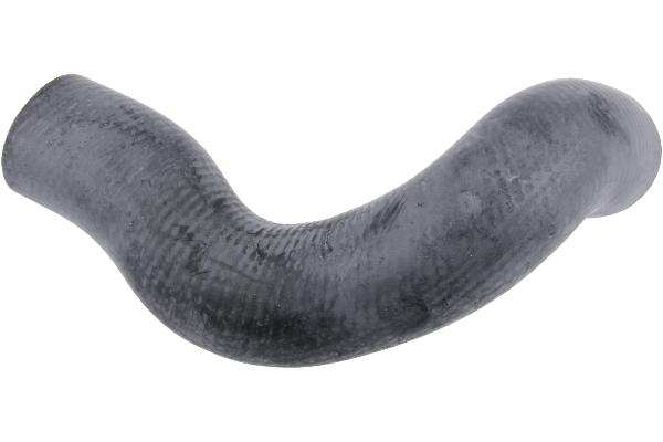 URO Parts 31261371 Intercooler Hose - Image 2