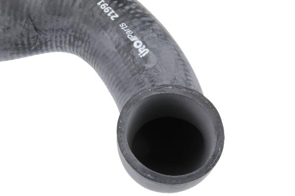 URO Parts 31261371 Intercooler Hose - Image 3