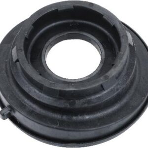US Automotives - Your Trusted Auto Parts Store