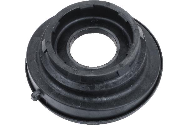 URO Parts 31262470 Strut Bearing