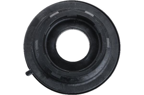 URO Parts 31262470 Strut Bearing - Image 2