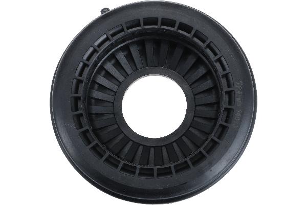 URO Parts 31262470 Strut Bearing - Image 3