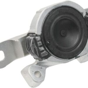 US Automotives - Your Trusted Auto Parts Store