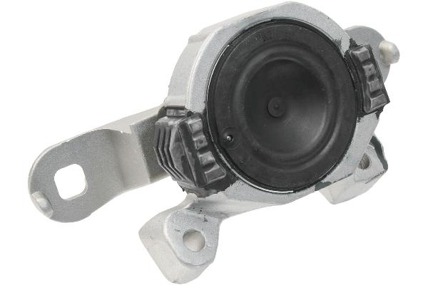 URO Parts 31262676 Engine Mount