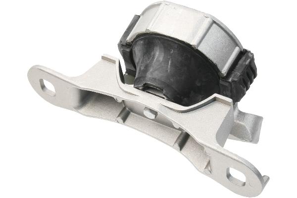URO Parts 31262676 Engine Mount - Image 2