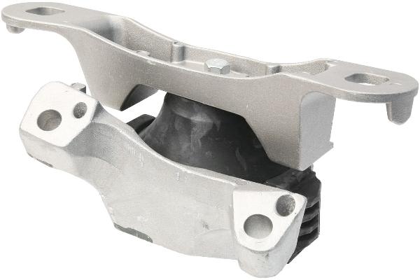 URO Parts 31262676 Engine Mount - Image 3