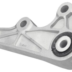 US Automotives - Your Trusted Auto Parts Store
