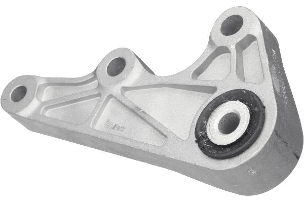 URO Parts 31277998 Engine Torque Mount