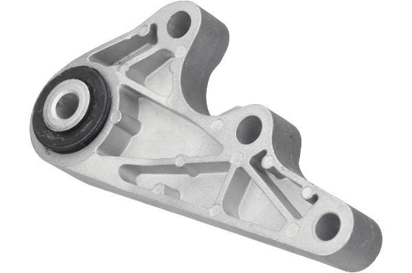 URO Parts 31277998 Engine Torque Mount - Image 2