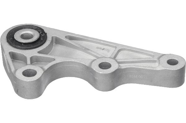URO Parts 31277998 Engine Torque Mount - Image 3