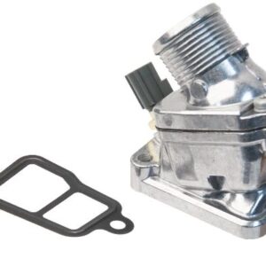 US Automotives - Your Trusted Auto Parts Store