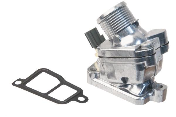 URO Parts 31293699 Thermostat Assembly w/ Sensor