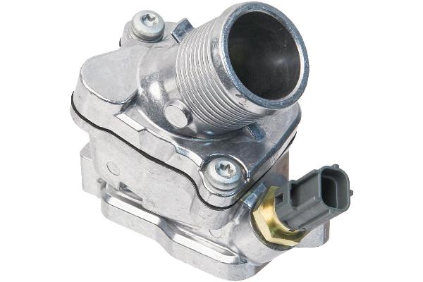 URO Parts 31293699 Thermostat Assembly w/ Sensor - Image 2