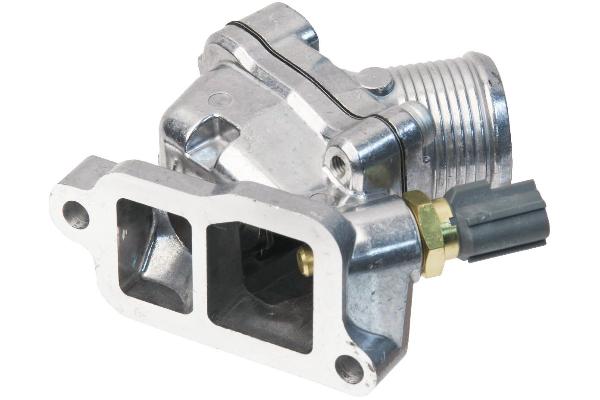 URO Parts 31293699 Thermostat Assembly w/ Sensor - Image 3