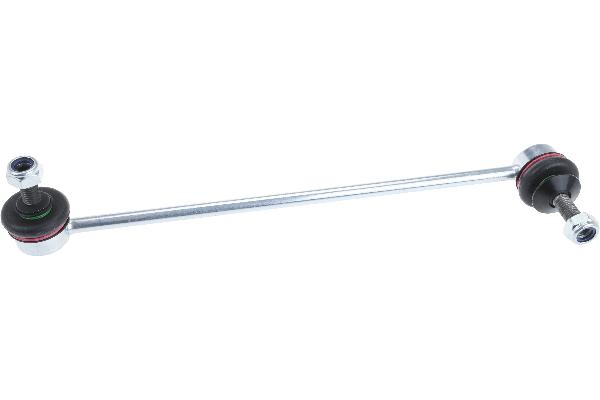 URO Parts 31306781547 Sway Bar Link
