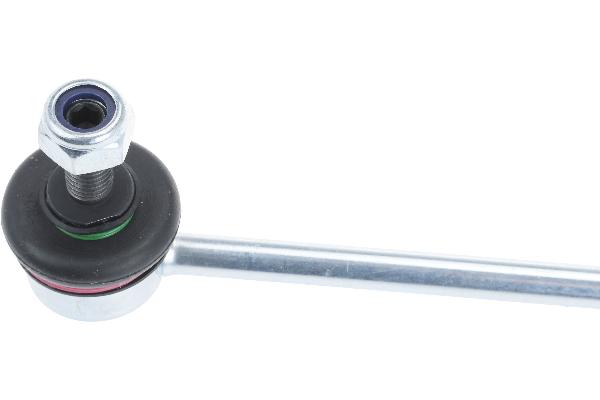 URO Parts 31306781547 Sway Bar Link - Image 2
