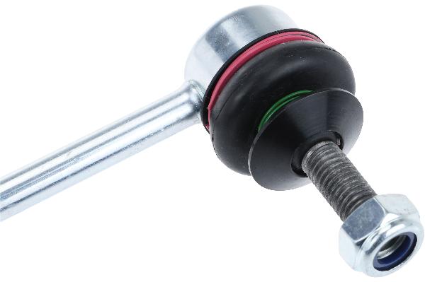 URO Parts 31306781547 Sway Bar Link - Image 3
