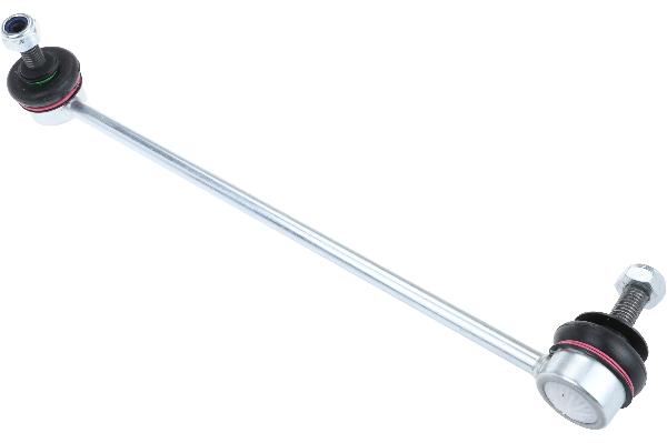 URO Parts 31306781548 Sway Bar Link