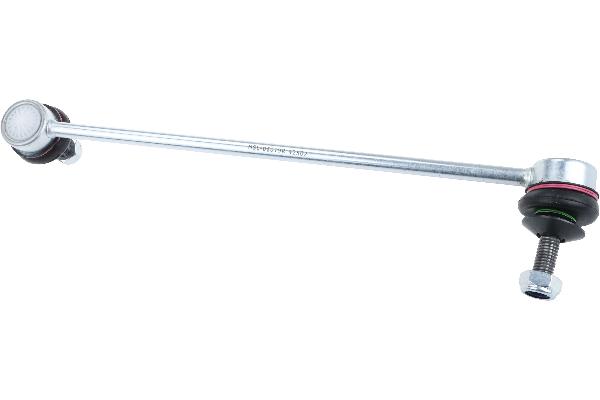 URO Parts 31306781548 Sway Bar Link - Image 2