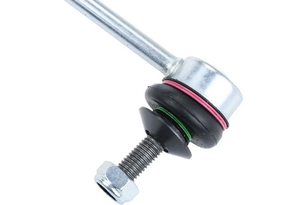 URO Parts 31306781548 Sway Bar Link - Image 3