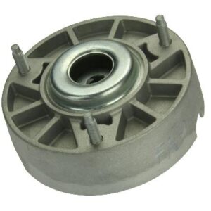 US Automotives - Your Trusted Auto Parts Store