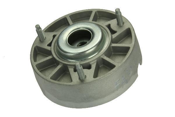 URO Parts 31306851879 Strut Mount