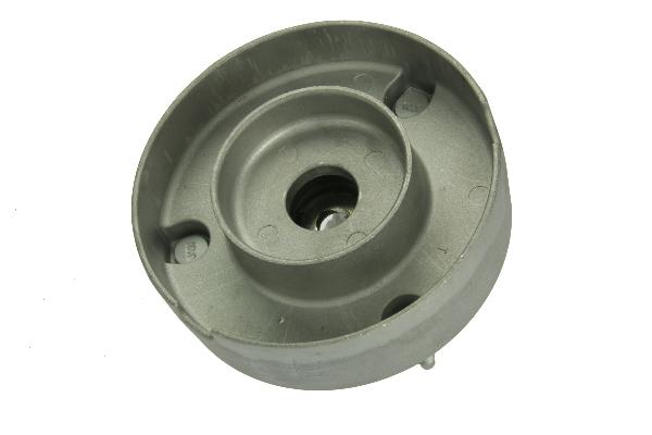 URO Parts 31306851879 Strut Mount - Image 2