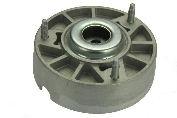 URO Parts 31306851879 Strut Mount - Image 3