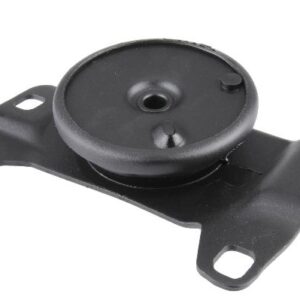 US Automotives - Your Trusted Auto Parts Store