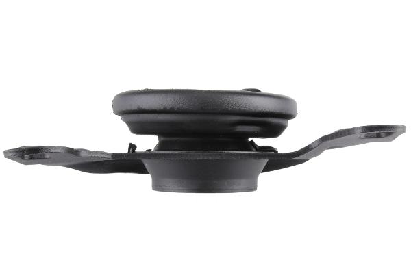 URO Parts 31316498 Engine Mount - Image 2
