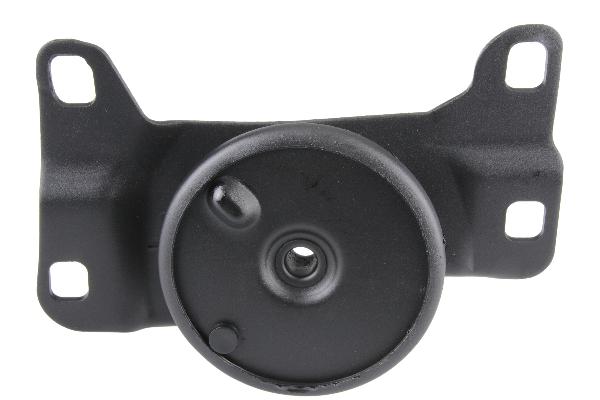 URO Parts 31316498 Engine Mount - Image 3