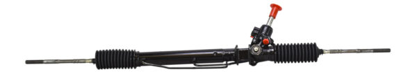 AAE 3131 Remanufactured Hydraulic Power Steering Rack & Pinion 100% Tested