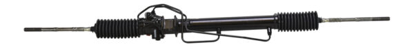 AAE 3131 Remanufactured Hydraulic Power Steering Rack & Pinion 100% Tested - Image 2