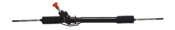 AAE 3131 Remanufactured Hydraulic Power Steering Rack & Pinion 100% Tested - Image 3