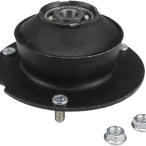 US Automotives - Your Trusted Auto Parts Store