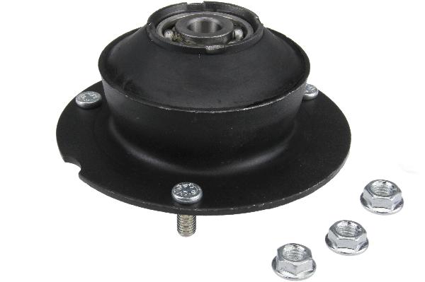 URO Parts 31331139452 Strut Mount