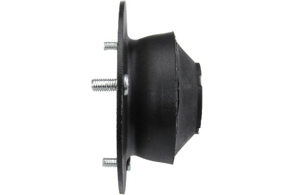 URO Parts 31331139452 Strut Mount - Image 2