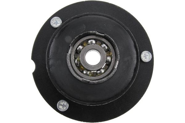 URO Parts 31331139452 Strut Mount - Image 3